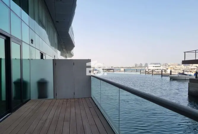 146443999 - صورة العقار 2