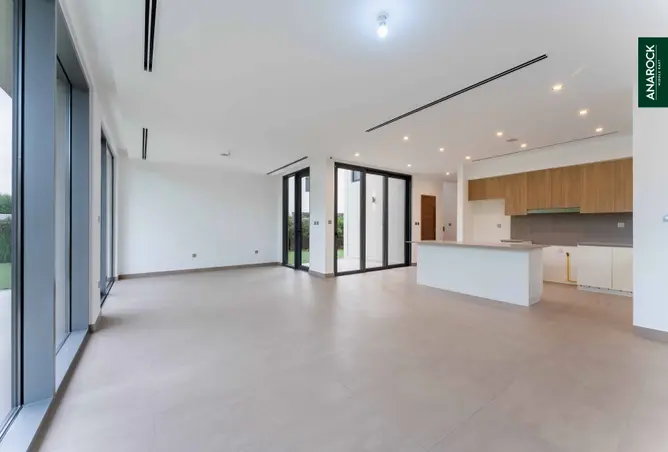 149086233 - Property Image 3