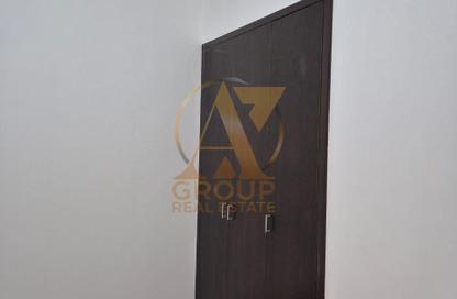 Townhouse - 2 Bedrooms - 3 Bathrooms for rent in Casa Viva - Serena - Dubai Land - Dubai