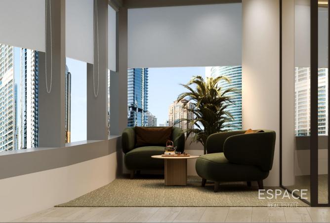 56938666 - Property Image 3