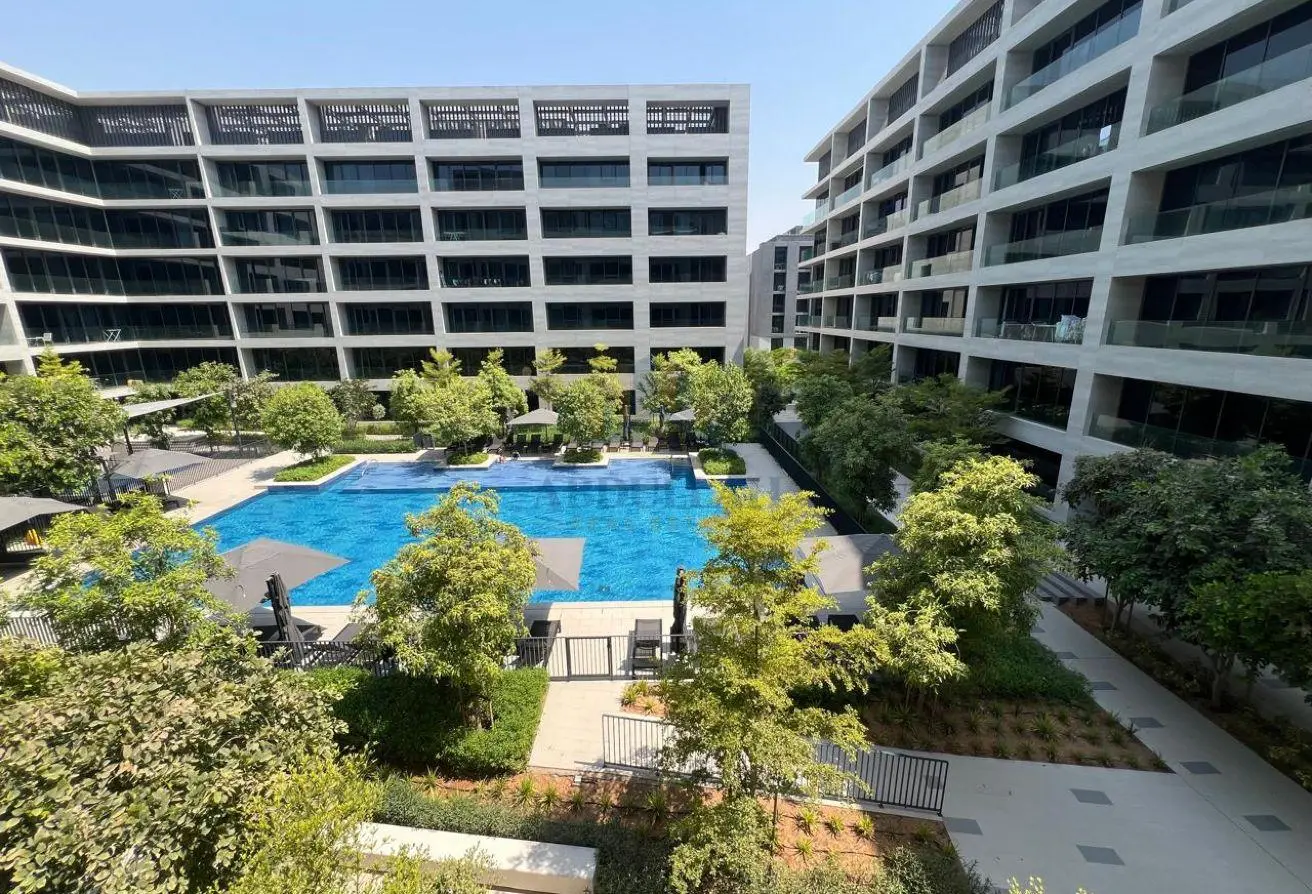 167003239 - Property Main Image
