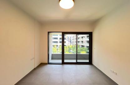 Apartment - 1 - 2 for rent in Sokoon - Naseej District - Aljada - Sharjah Apartment - 1 - 2 for rent in Sokoon - Naseej District - Aljada - Sharjah