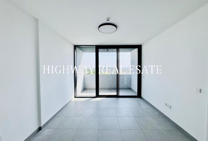 140158441 - Property Image 2