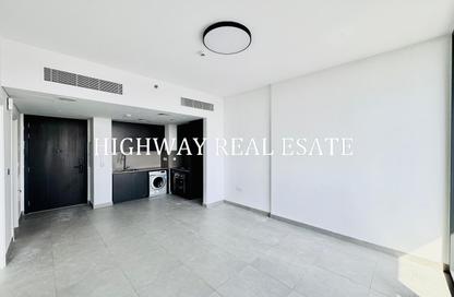 Apartment - 1 - 2 for rent in The Gate 2 at Aljada - Aljada - Sharjah Apartment - 1 - 2 for rent in The Gate 2 at Aljada - Aljada - Sharjah