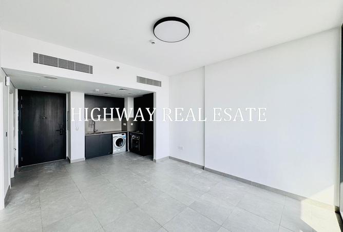 140158441 - Property Image 3