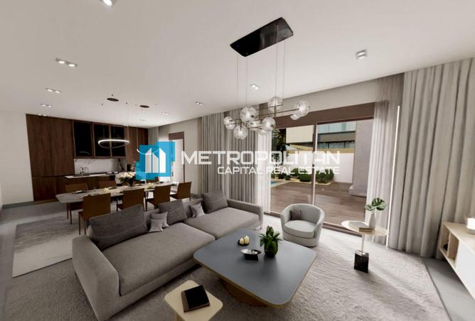 77376722 - Property Image 2