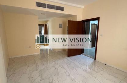 Apartment - 1 - 1 for rent in Bu Tina - Al Sharq - Sharjah Apartment - 1 - 1 for rent in Bu Tina - Al Sharq - Sharjah