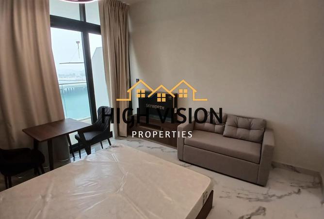 130214535 - Property Image 2