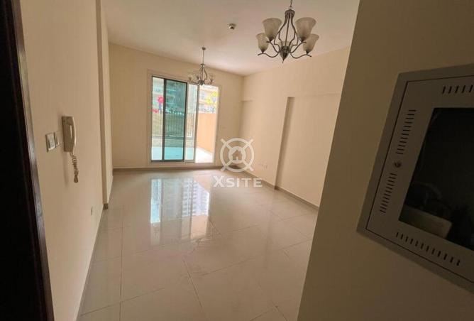 122466375 - Property Image 2