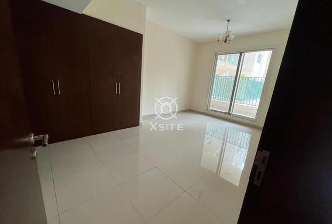 122466375 - Property Main Image