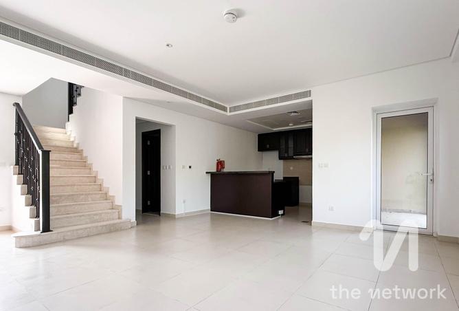 62857807 - Property Image 2