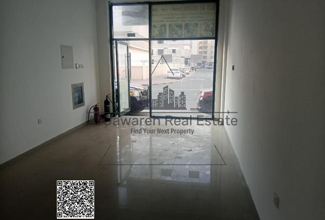 16306900 - صورة العقار 2