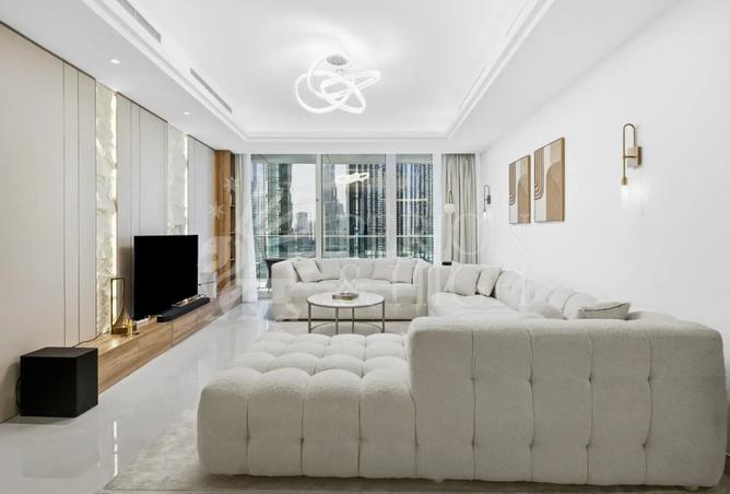 54387122 - الصورة الرئيسية للعقار