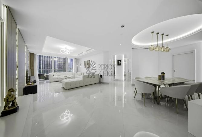 54387122 - صورة العقار 2