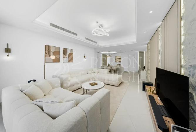 54387122 - صورة العقار 2