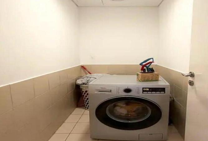 63245655 - صورة العقار 3