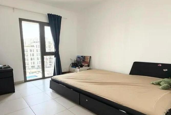 63245655 - صورة العقار 2