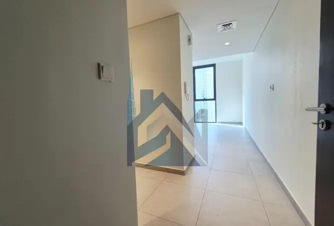 149589452 - صورة العقار 3