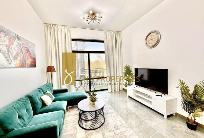 107749081 - Property Main Image