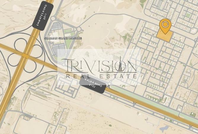 74645181 - Property Image 2