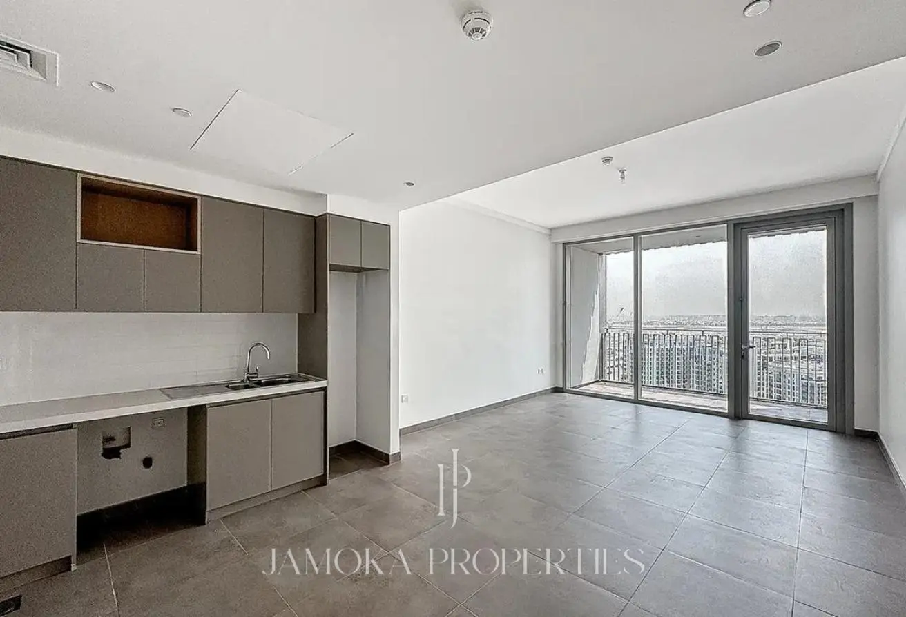 145516534 - Property Main Image