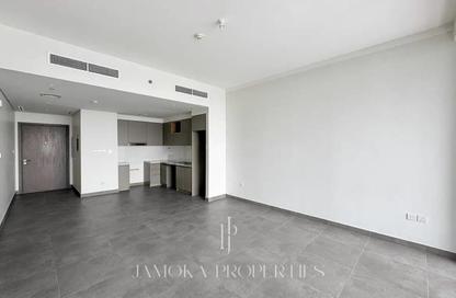 Apartment - 2 - 2 for rent in Creek Gate Tower 2 - Creek Gate - Dubai Creek Harbour (The Lagoons) - Dubai