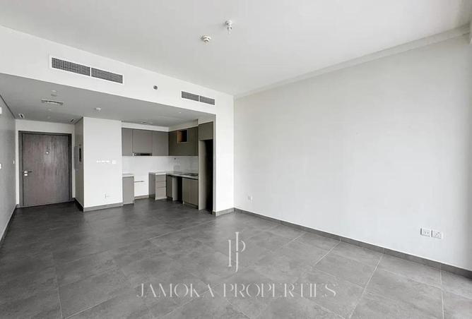 Canal View | Vacant | Mid Floor | Payment Options photo 2