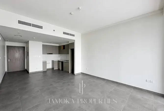 145516534 - Property Image 2
