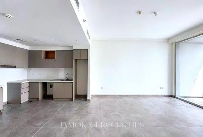 145516534 - Property Image 3
