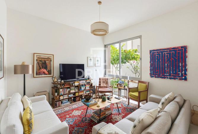 76177850 - Property Image 3