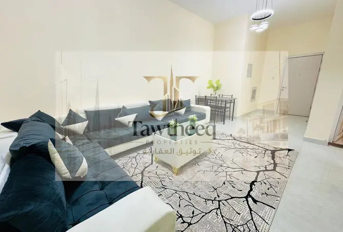 159645427 - Property Image 3