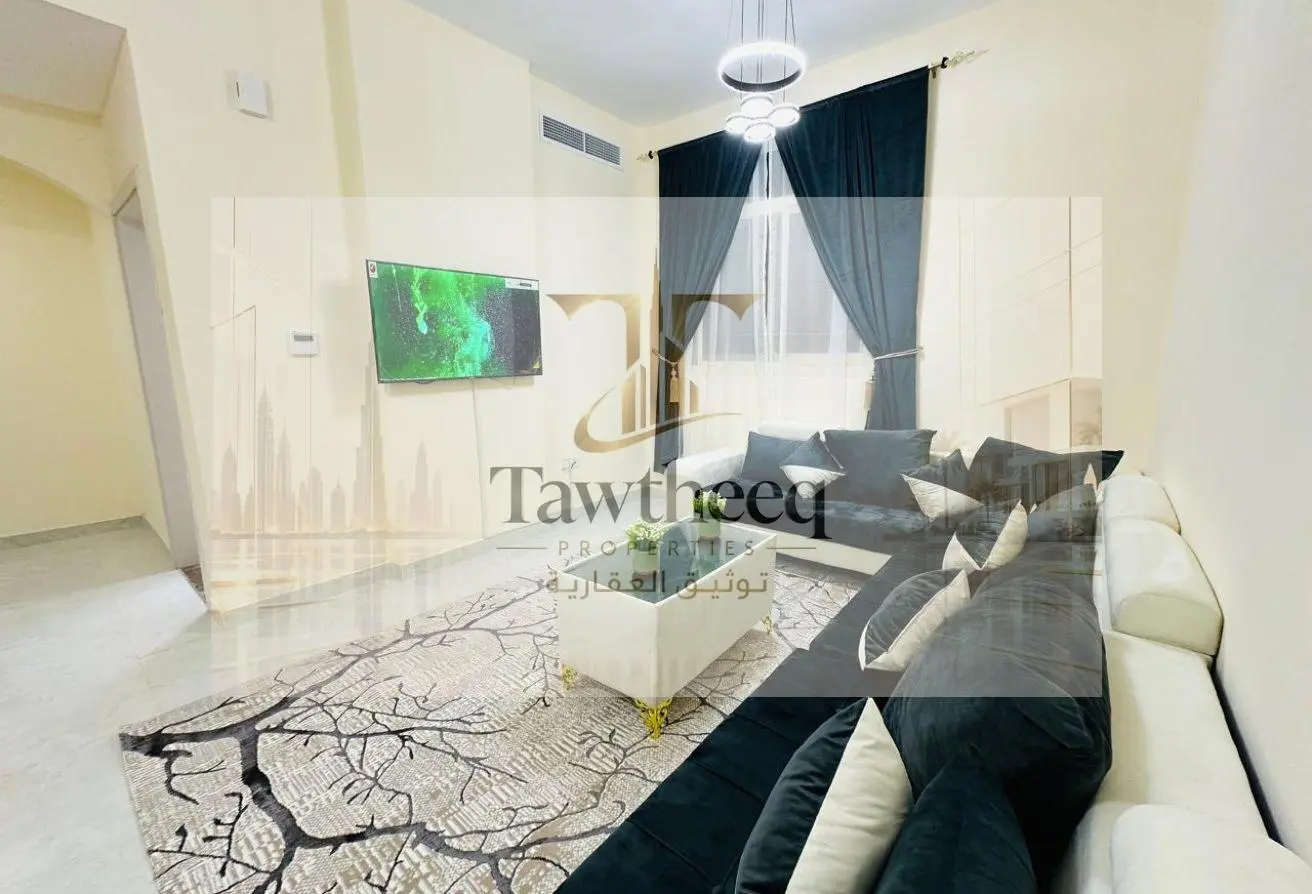 159645427 - Property Main Image