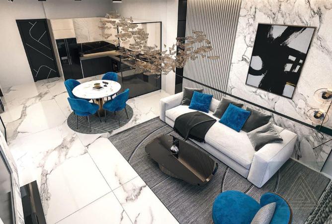 71086278 - Property Image 3