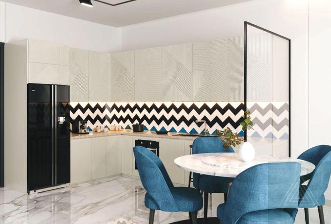 71086278 - Property Image 2