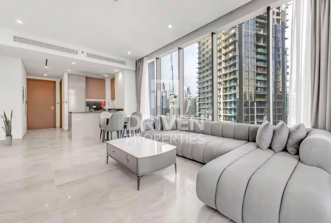 62869024 - صورة العقار 2