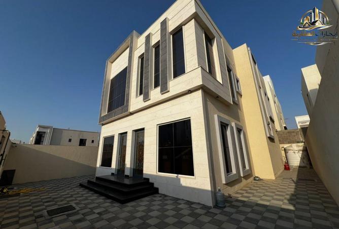 143744447 - Property Image 3