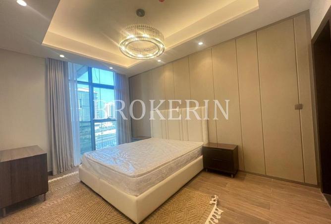 16273929 - Property Image 3