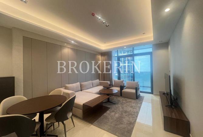 16273929 - Property Main Image