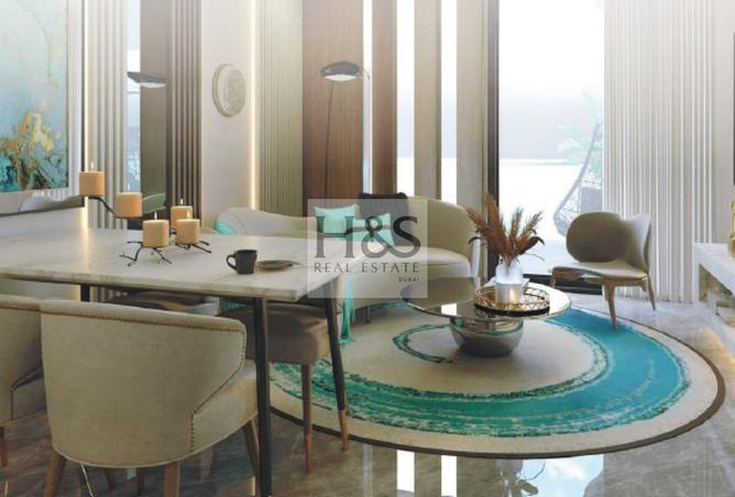 76967492 - صورة العقار 2