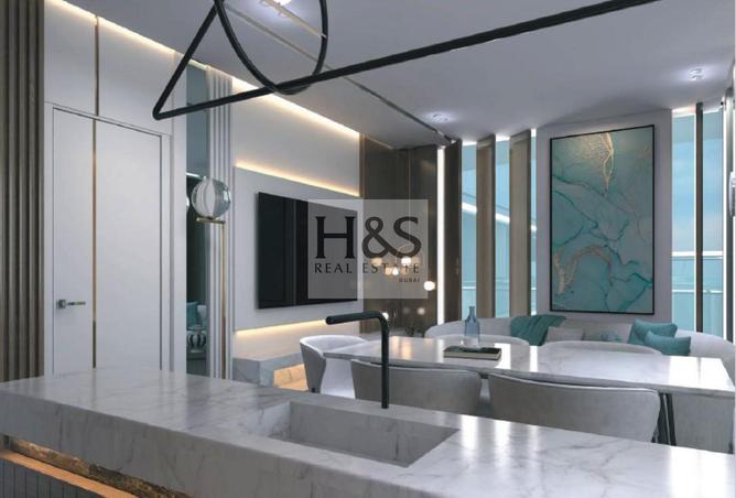 76967492 - صورة العقار 3