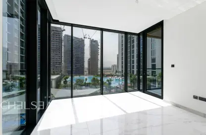 شقة - 2 غرف نوم - 3 حمامات للبيع في كريست غراندي - صبحا هارتلاند - مدينة الشيخ محمد بن راشد - دبي شقة - 2 غرف نوم - 3 حمامات للبيع في كريست غراندي - صبحا هارتلاند - مدينة الشيخ محمد بن راشد - دبي