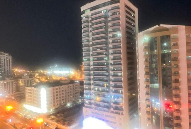 62881791 - صورة العقار 2