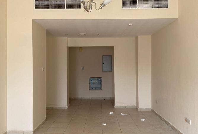 62881791 - صورة العقار 3