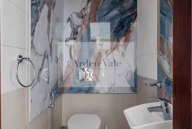 123380205 - Property Image 2