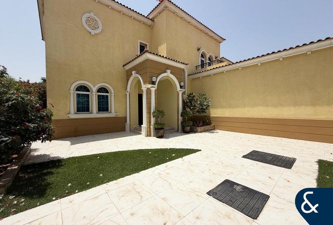 83671609 - صورة العقار 2