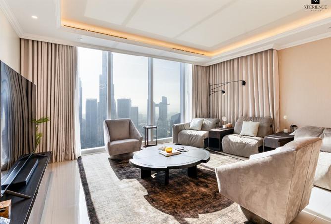 16059423 - الصورة الرئيسية للعقار