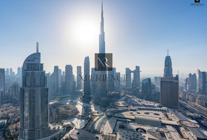 16059423 - Property Main Image