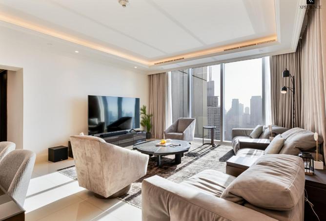 16059423 - صورة العقار 2