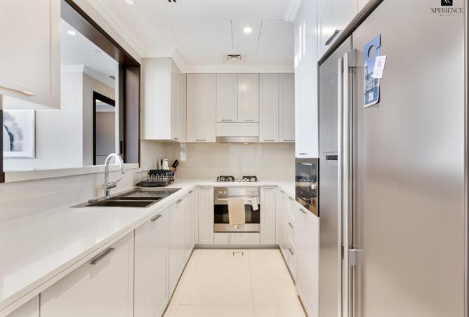 16059423 - صورة العقار 3