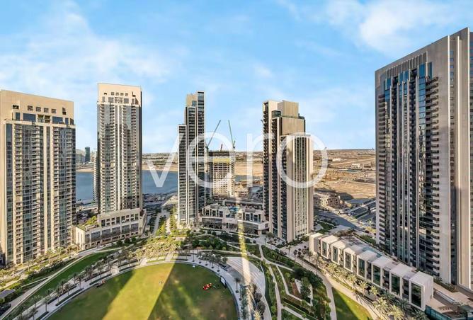 85734709 - صورة العقار 3